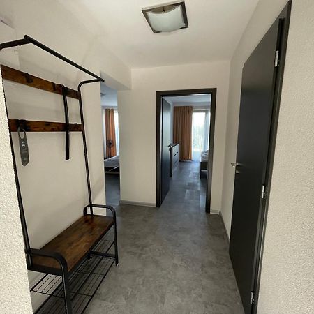 Hotel Rakovec Brünn  Kültér fotó